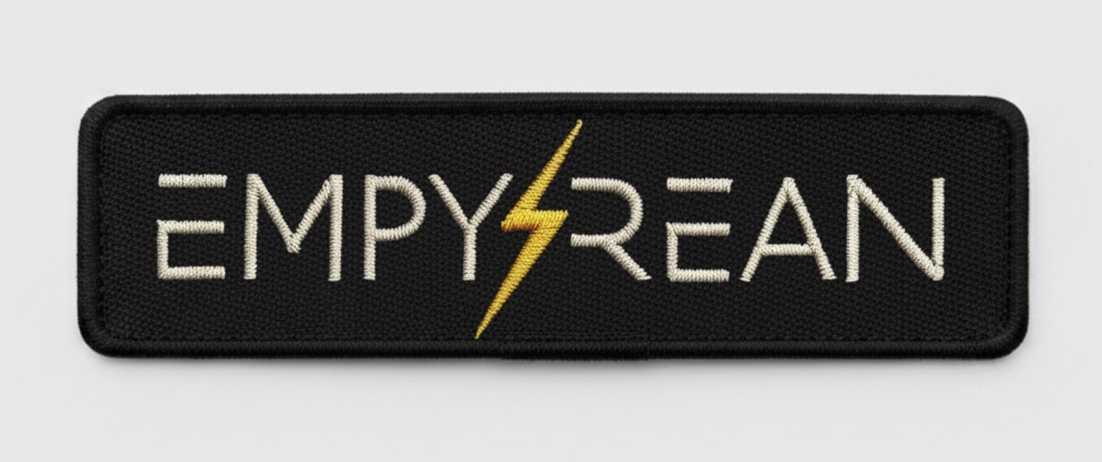 Welcome to Empyrean Consulting Firm: Empowering Cooperative ISPs to Thrive