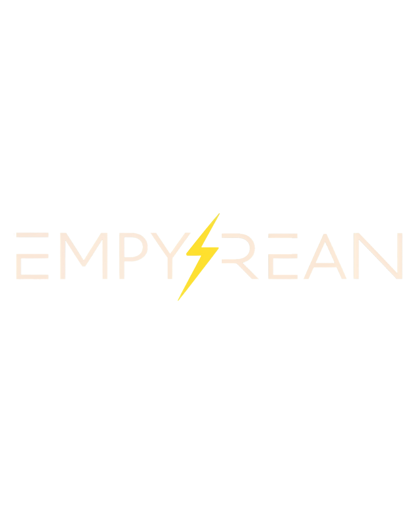 empyreanconsultants.com